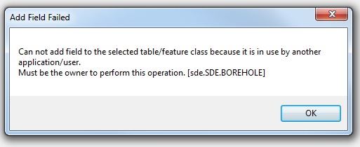 Add Field Failed.jpg